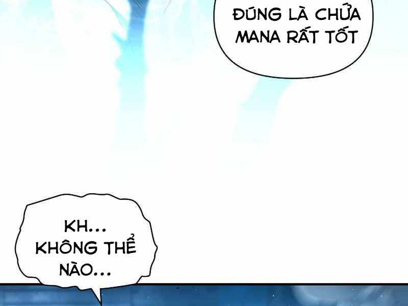 Thiên Tài Ma Pháp Sư Giấu Nghề chapter 32 - Upload bởi truyensieuhay.com