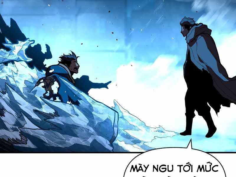 Thiên Tài Ma Pháp Sư Giấu Nghề chapter 32 - Upload bởi truyensieuhay.com
