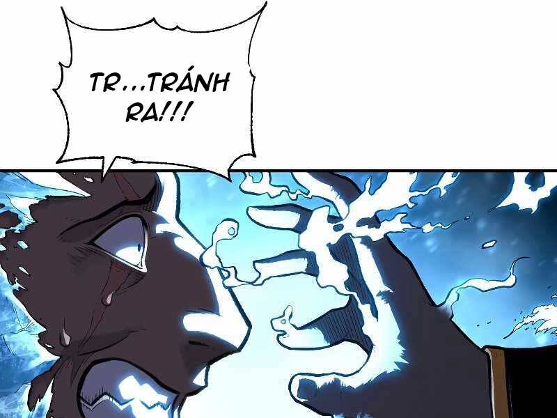 Thiên Tài Ma Pháp Sư Giấu Nghề chapter 32 - Upload bởi truyensieuhay.com