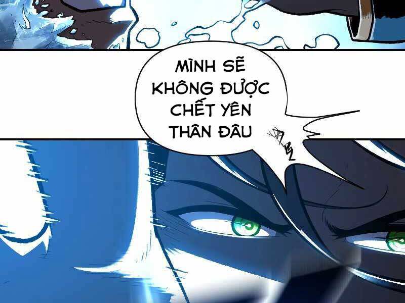 Thiên Tài Ma Pháp Sư Giấu Nghề chapter 32 - Upload bởi truyensieuhay.com