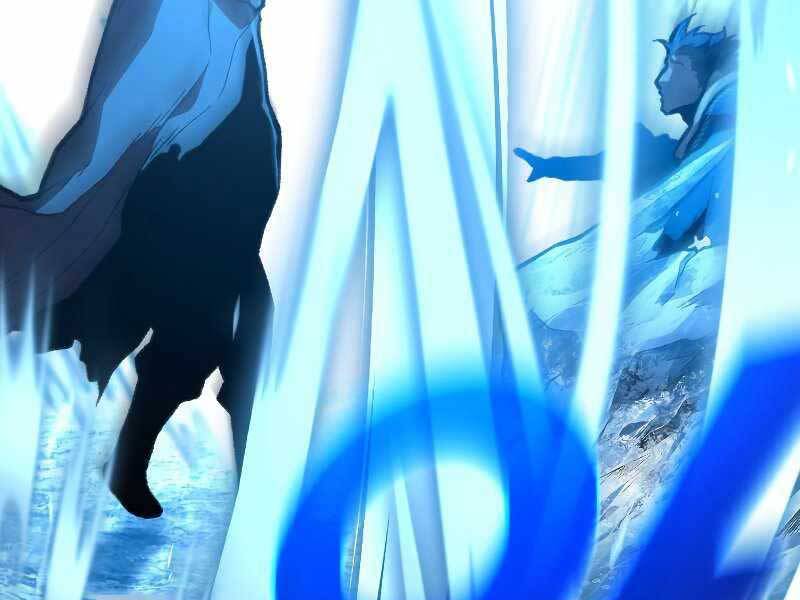 Thiên Tài Ma Pháp Sư Giấu Nghề chapter 32 - Upload bởi truyensieuhay.com