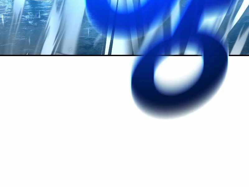 Thiên Tài Ma Pháp Sư Giấu Nghề chapter 32 - Upload bởi truyensieuhay.com