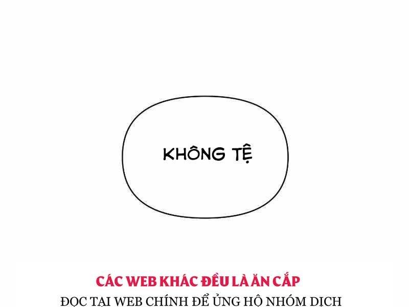 Thiên Tài Ma Pháp Sư Giấu Nghề chapter 32 - Upload bởi truyensieuhay.com