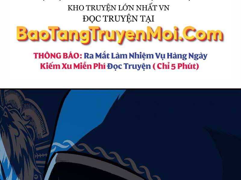 Thiên Tài Ma Pháp Sư Giấu Nghề chapter 32 - Upload bởi truyensieuhay.com