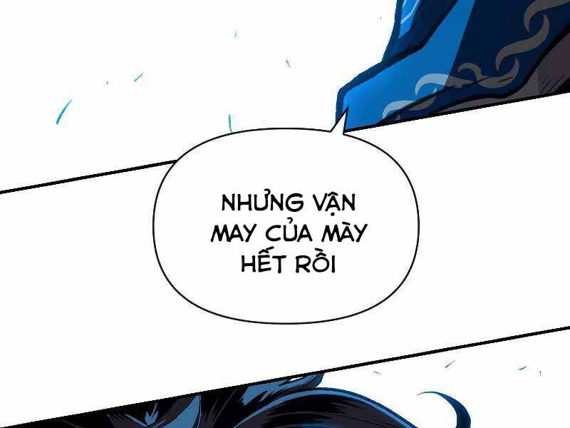 Thiên Tài Ma Pháp Sư Giấu Nghề chapter 32 - Upload bởi truyensieuhay.com