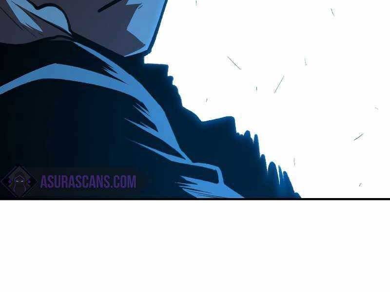Thiên Tài Ma Pháp Sư Giấu Nghề chapter 32 - Upload bởi truyensieuhay.com