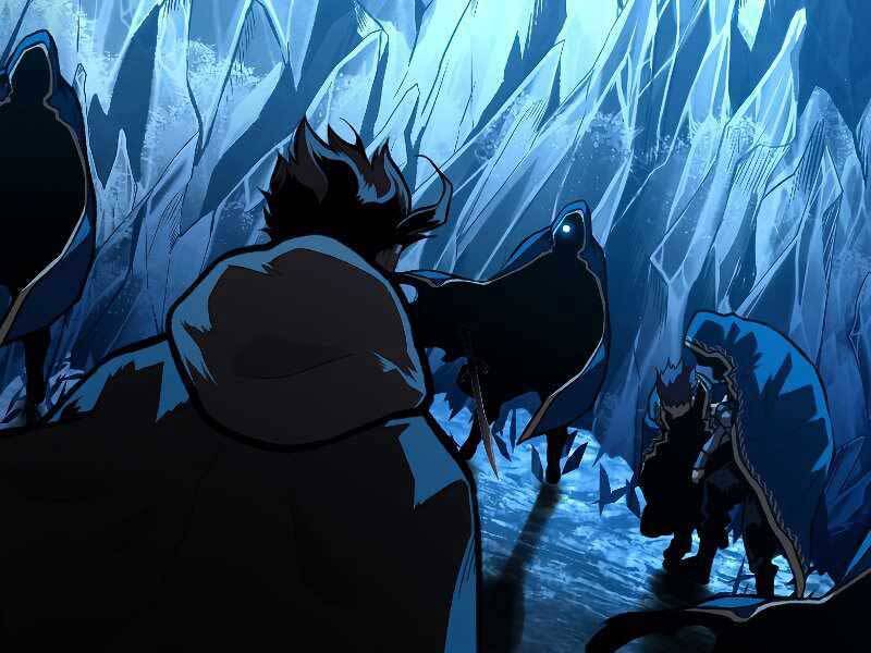 Thiên Tài Ma Pháp Sư Giấu Nghề chapter 32 - Upload bởi truyensieuhay.com