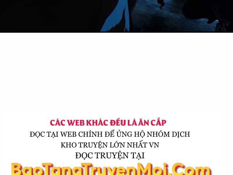 Thiên Tài Ma Pháp Sư Giấu Nghề chapter 32 - Upload bởi truyensieuhay.com