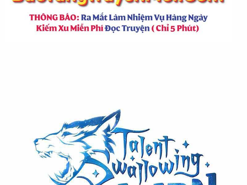 Thiên Tài Ma Pháp Sư Giấu Nghề chapter 32 - Upload bởi truyensieuhay.com