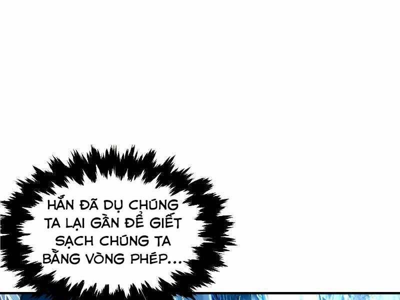 Thiên Tài Ma Pháp Sư Giấu Nghề chapter 32 - Upload bởi truyensieuhay.com