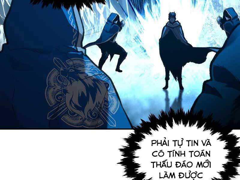 Thiên Tài Ma Pháp Sư Giấu Nghề chapter 32 - Upload bởi truyensieuhay.com