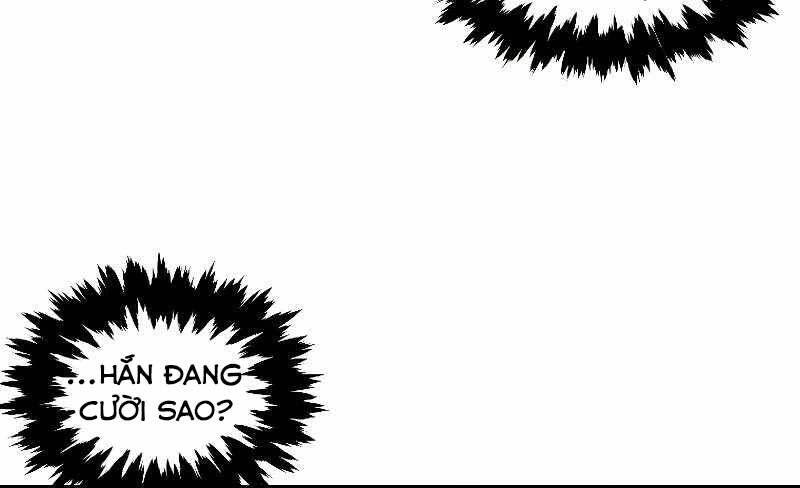 Thiên Tài Ma Pháp Sư Giấu Nghề chapter 32 - Upload bởi truyensieuhay.com