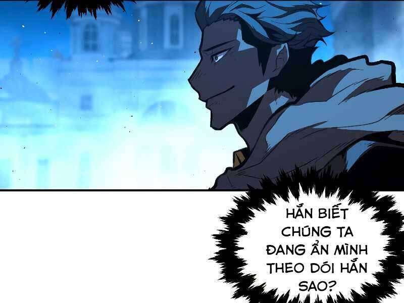 Thiên Tài Ma Pháp Sư Giấu Nghề chapter 32 - Upload bởi truyensieuhay.com
