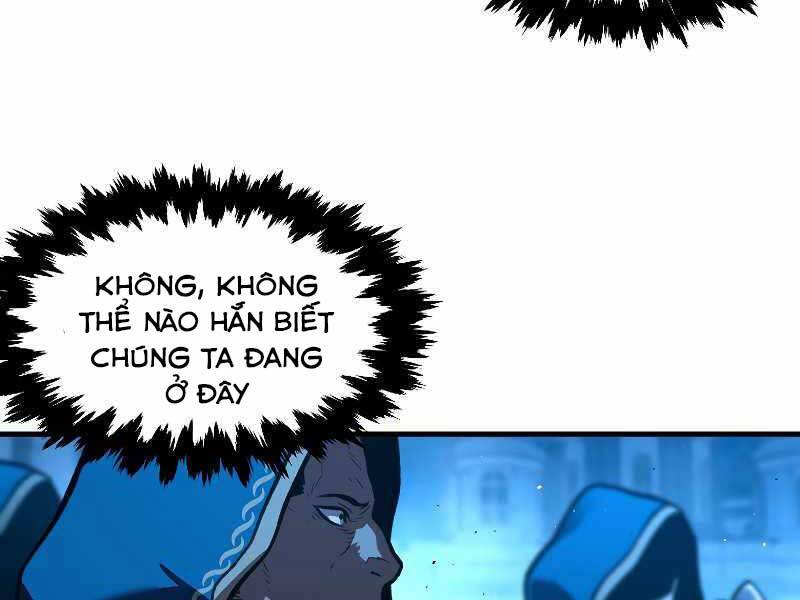 Thiên Tài Ma Pháp Sư Giấu Nghề chapter 32 - Upload bởi truyensieuhay.com