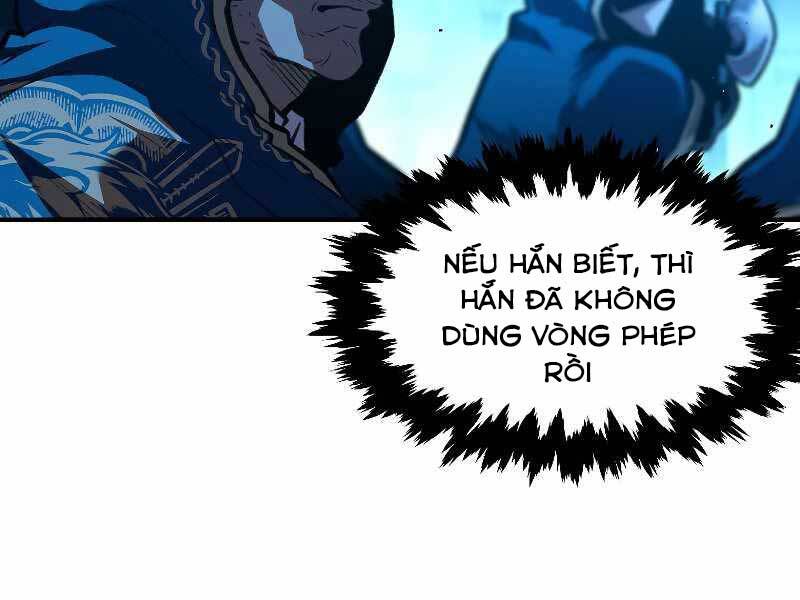 Thiên Tài Ma Pháp Sư Giấu Nghề chapter 32 - Upload bởi truyensieuhay.com