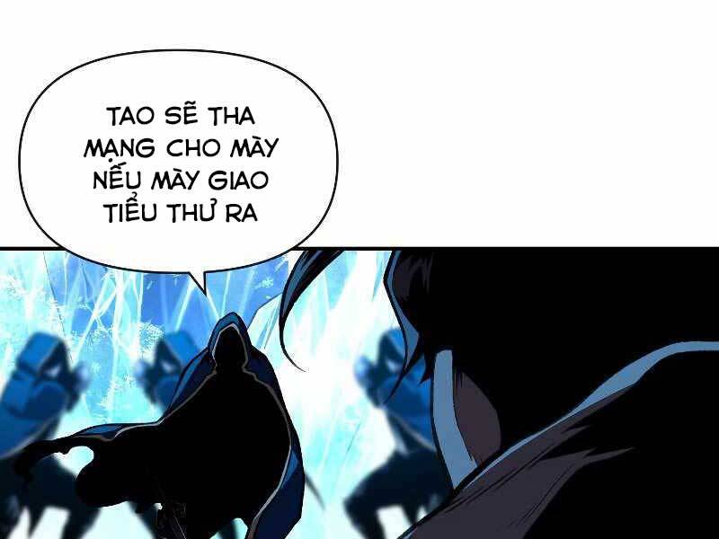 Thiên Tài Ma Pháp Sư Giấu Nghề chapter 32 - Upload bởi truyensieuhay.com