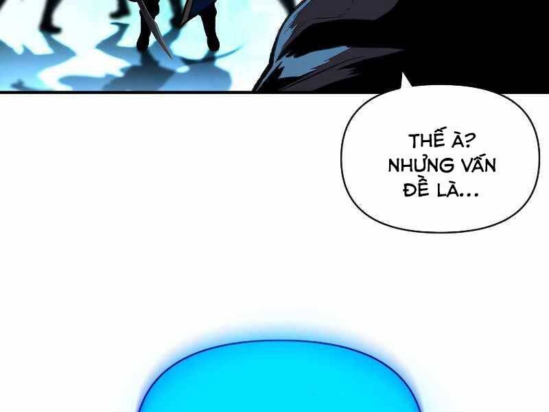 Thiên Tài Ma Pháp Sư Giấu Nghề chapter 32 - Upload bởi truyensieuhay.com
