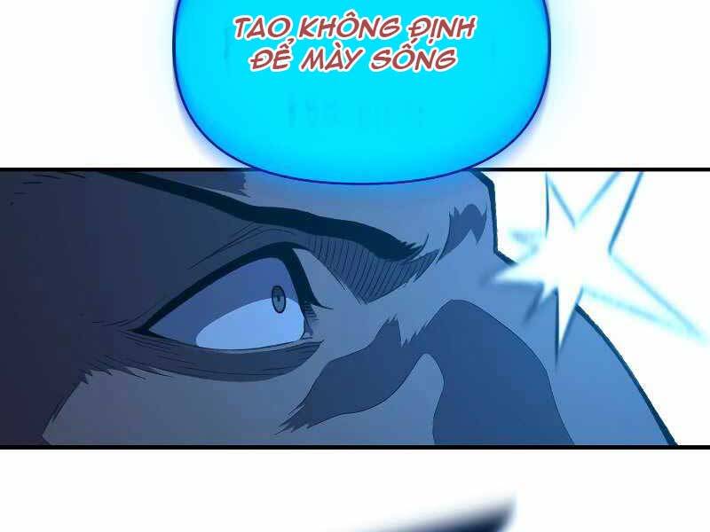 Thiên Tài Ma Pháp Sư Giấu Nghề chapter 32 - Upload bởi truyensieuhay.com