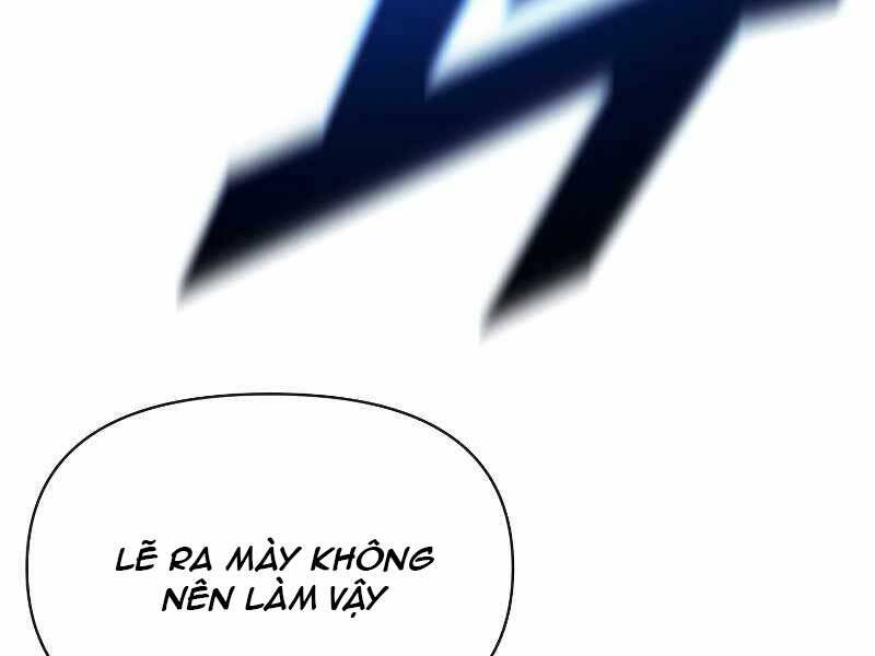 Thiên Tài Ma Pháp Sư Giấu Nghề chapter 32 - Upload bởi truyensieuhay.com