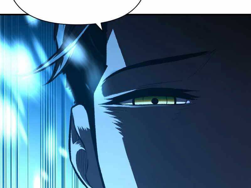 Thiên Tài Ma Pháp Sư Giấu Nghề chapter 32 - Upload bởi truyensieuhay.com