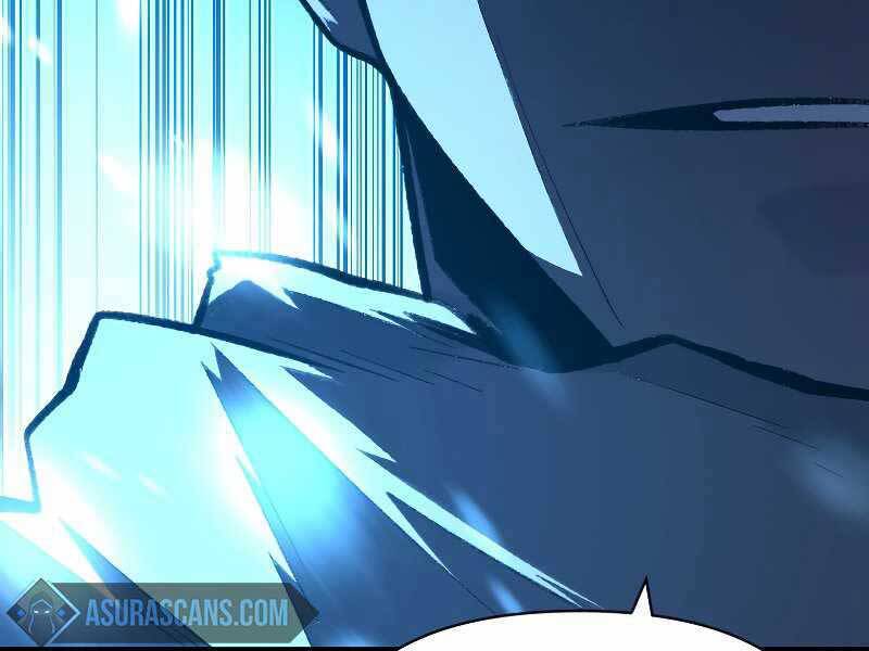 Thiên Tài Ma Pháp Sư Giấu Nghề chapter 32 - Upload bởi truyensieuhay.com