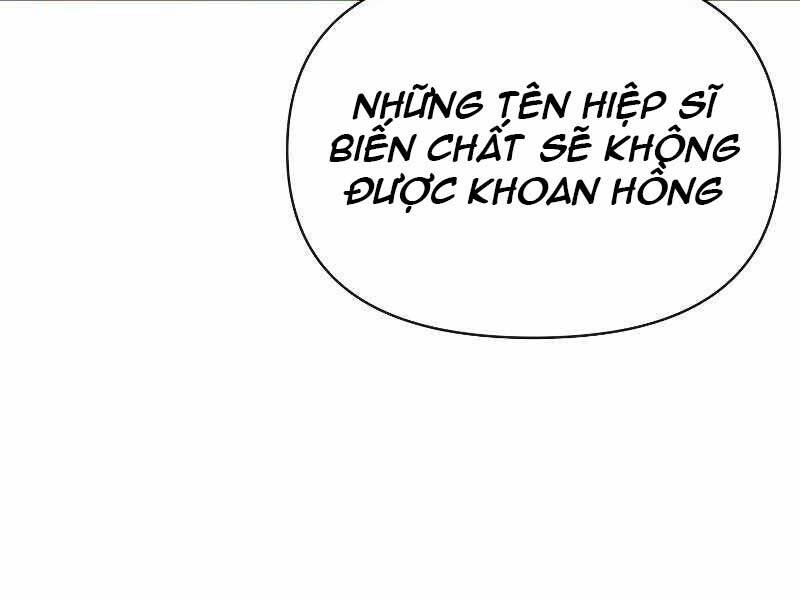 Thiên Tài Ma Pháp Sư Giấu Nghề chapter 32 - Upload bởi truyensieuhay.com