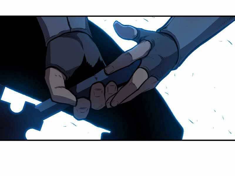 Thiên Tài Ma Pháp Sư Giấu Nghề chapter 32 - Upload bởi truyensieuhay.com