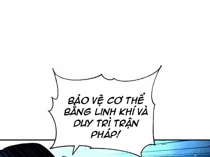 Thiên Tài Ma Pháp Sư Giấu Nghề chapter 32 - Upload bởi truyensieuhay.com