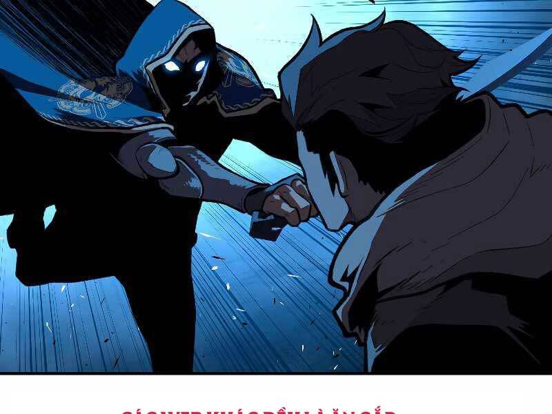 Thiên Tài Ma Pháp Sư Giấu Nghề chapter 32 - Upload bởi truyensieuhay.com