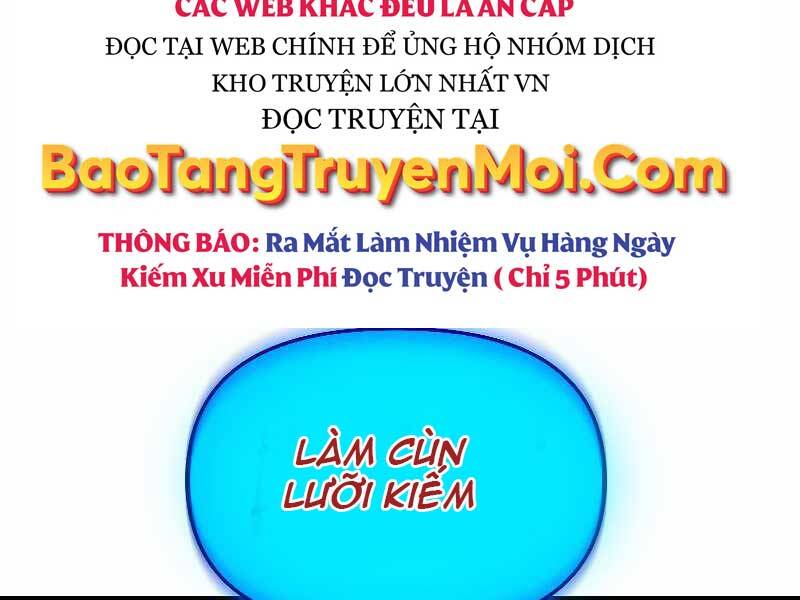 Thiên Tài Ma Pháp Sư Giấu Nghề chapter 32 - Upload bởi truyensieuhay.com