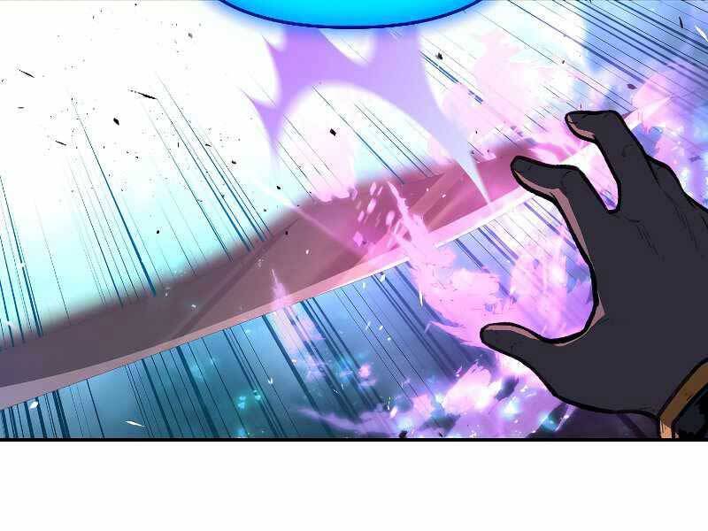 Thiên Tài Ma Pháp Sư Giấu Nghề chapter 32 - Upload bởi truyensieuhay.com