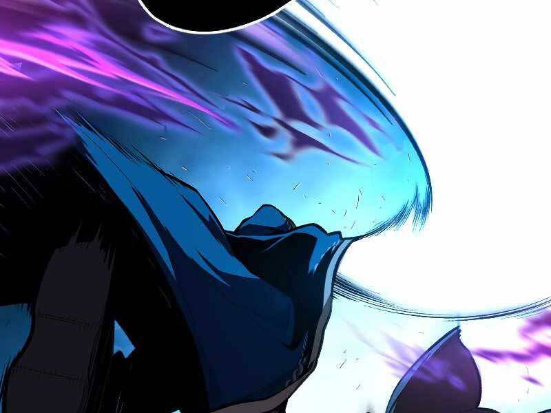 Thiên Tài Ma Pháp Sư Giấu Nghề chapter 32 - Upload bởi truyensieuhay.com