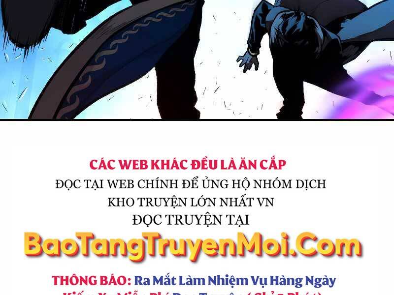 Thiên Tài Ma Pháp Sư Giấu Nghề chapter 32 - Upload bởi truyensieuhay.com