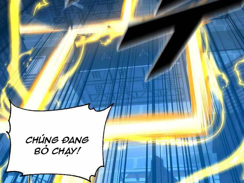 Thiên Tài Ma Pháp Sư Giấu Nghề chapter 32 - Upload bởi truyensieuhay.com