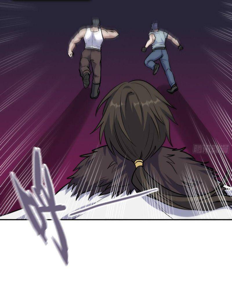 Tôi Chuyển Vàng Tại Mạt Thế chapter 345 - Trang 12