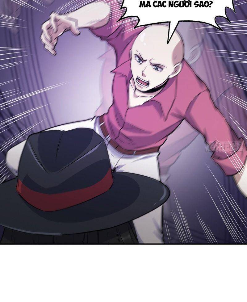 Tôi Chuyển Vàng Tại Mạt Thế chapter 345 - Trang 2