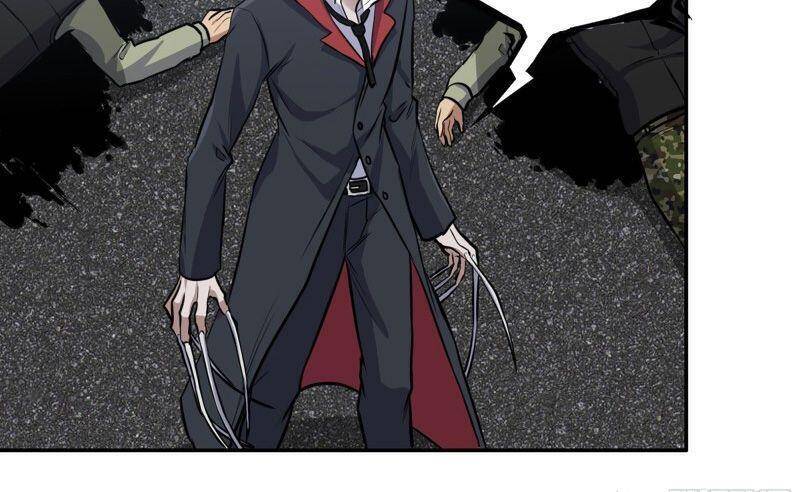 Tôi Chuyển Vàng Tại Mạt Thế chapter 345 - Trang 10