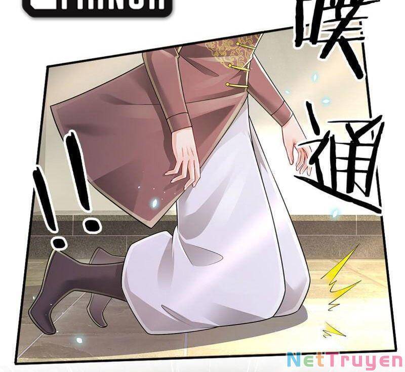 Luyện Thể Trăm Nghìn Tầng chapter 137 - Trang 14