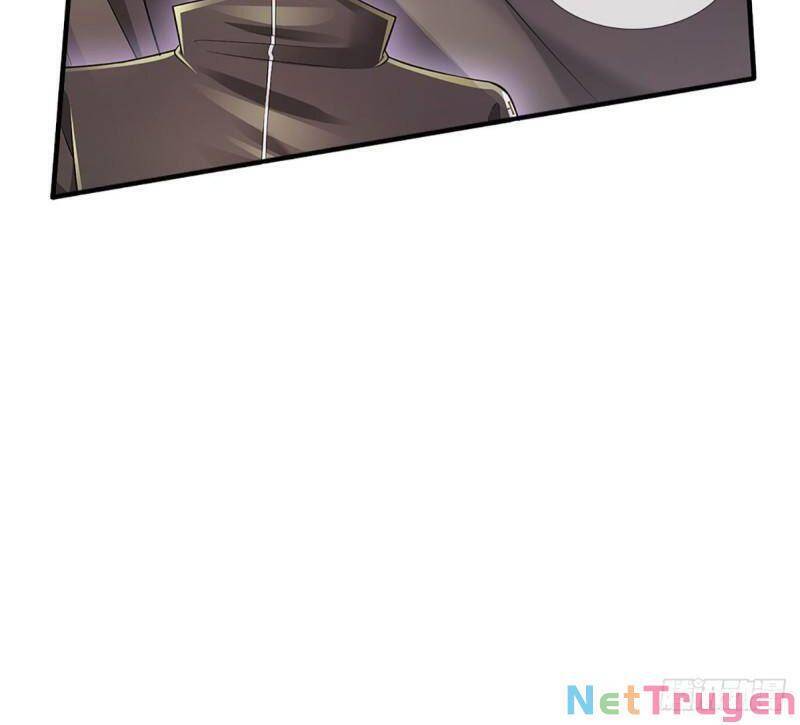 Luyện Thể Trăm Nghìn Tầng chapter 137 - Trang 16