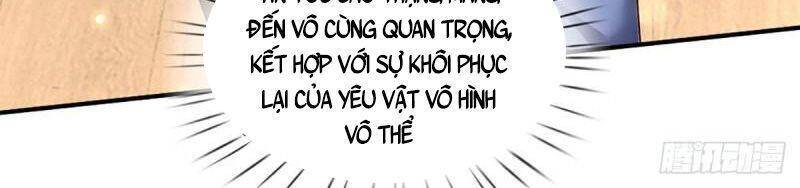 Luyện Thể Trăm Nghìn Tầng chapter 138 - Trang 26