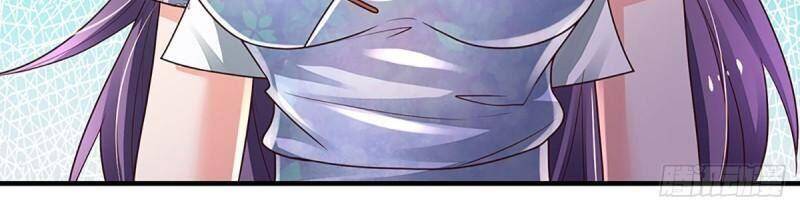 Luyện Thể Trăm Nghìn Tầng chapter 138 - Trang 5