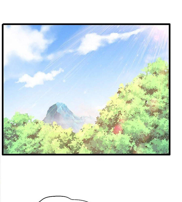 Tân Hỗn Độn Kiếm Thần chapter 58 - Trang 2