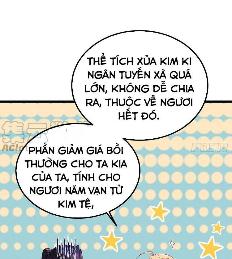 Tân Hỗn Độn Kiếm Thần chapter 58 - Trang 24