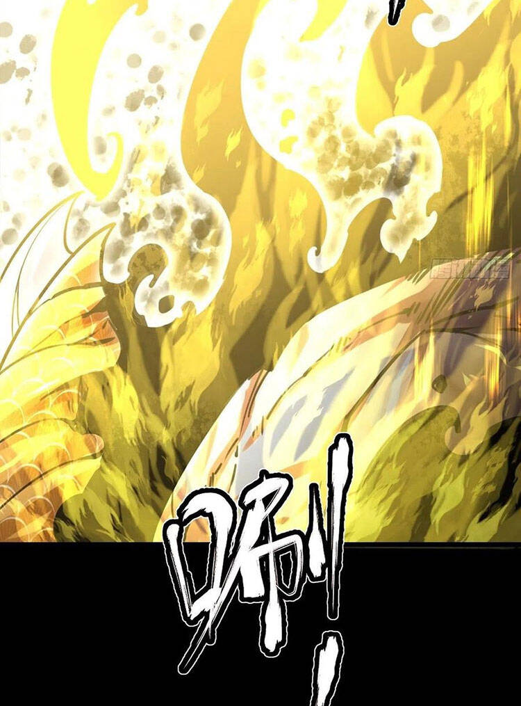 Tân Hỗn Độn Kiếm Thần chapter 58 - Trang 46