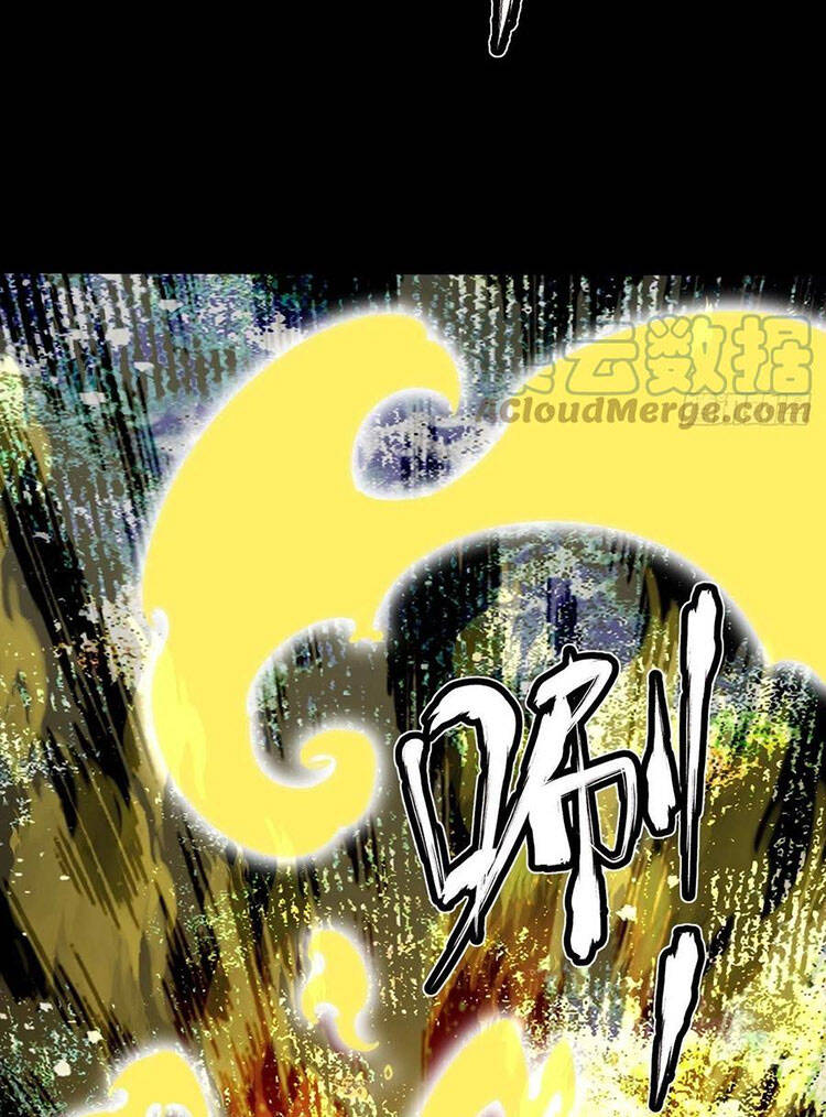 Tân Hỗn Độn Kiếm Thần chapter 58 - Trang 47