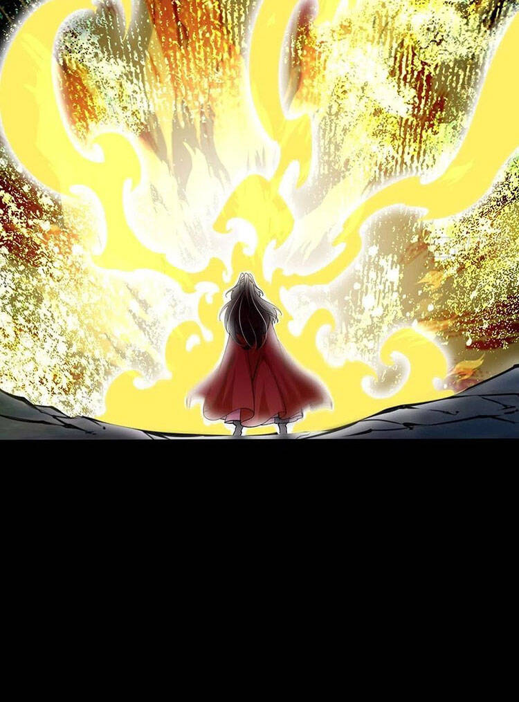 Tân Hỗn Độn Kiếm Thần chapter 58 - Trang 48