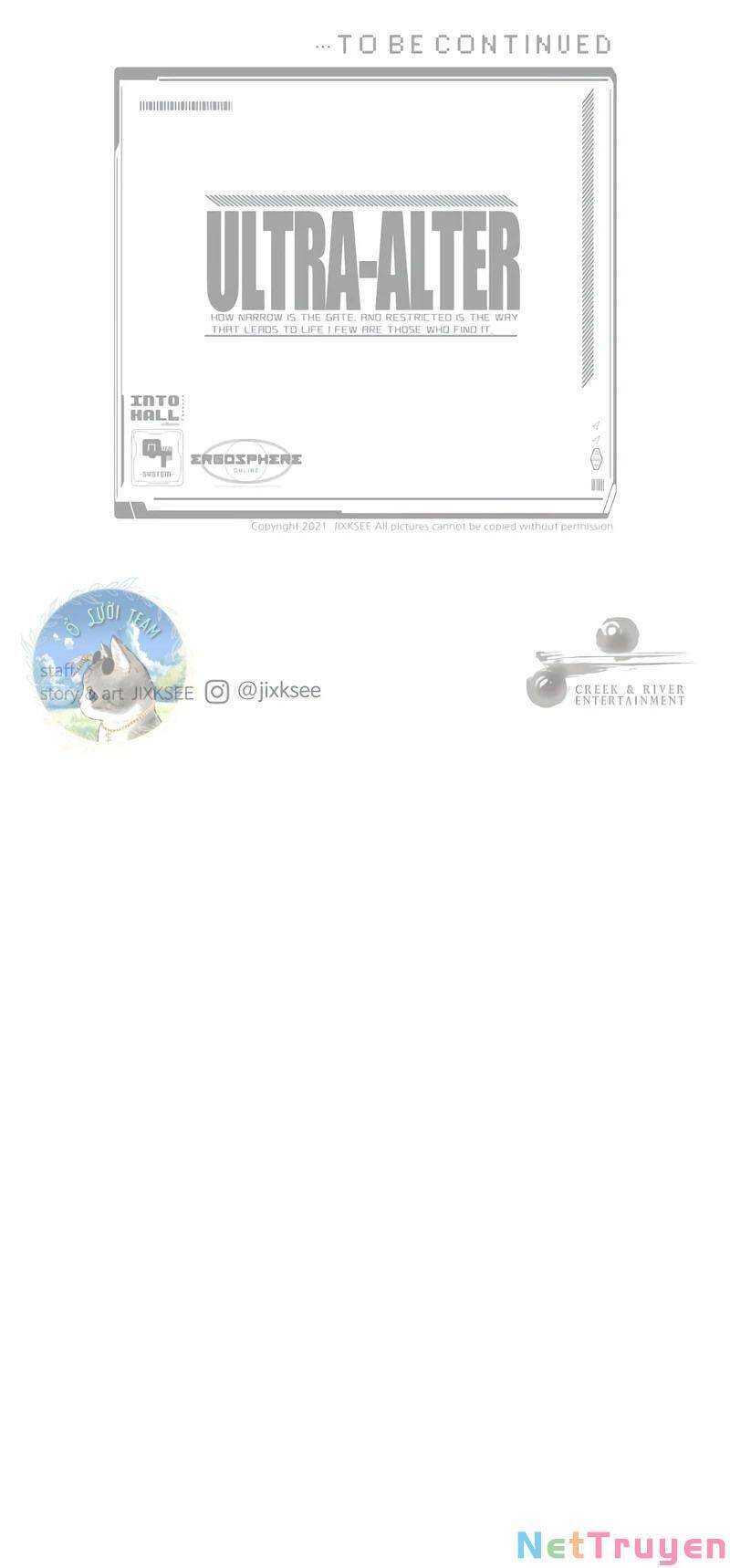 Nhân Vật Phụ Siêu Cấp chapter 39 - Upload bởi truyensieuhay.com