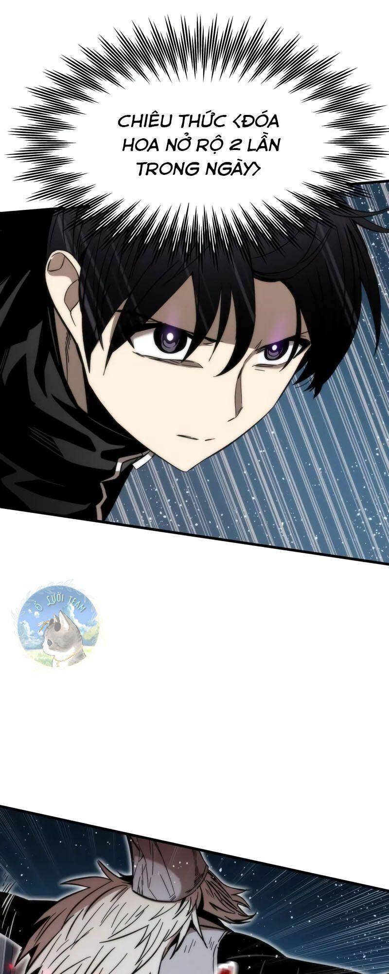 Nhân Vật Phụ Siêu Cấp chapter 39 - Upload bởi truyensieuhay.com