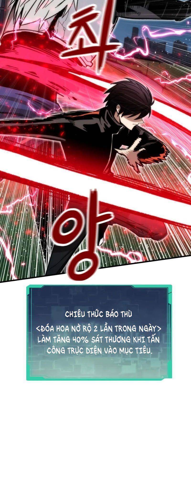 Nhân Vật Phụ Siêu Cấp chapter 39 - Upload bởi truyensieuhay.com