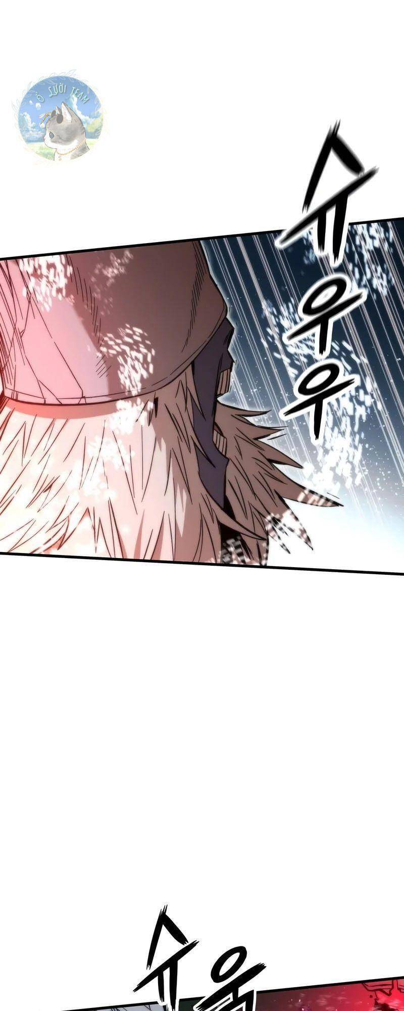 Nhân Vật Phụ Siêu Cấp chapter 39 - Upload bởi truyensieuhay.com
